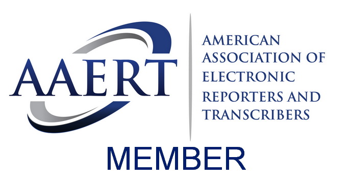 AAERT Logo