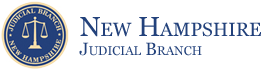 New Hampshire Logo